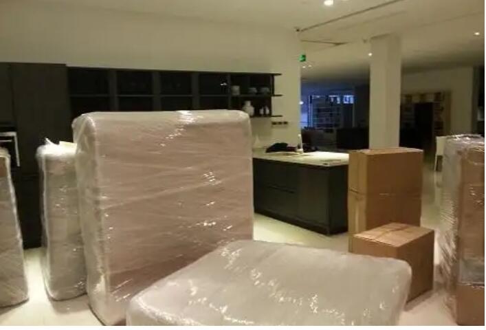 漳州到文登区长途搬家