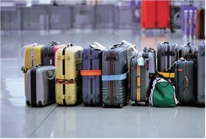 漳州到文登区行李托运